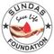 Sundas Foundation logo